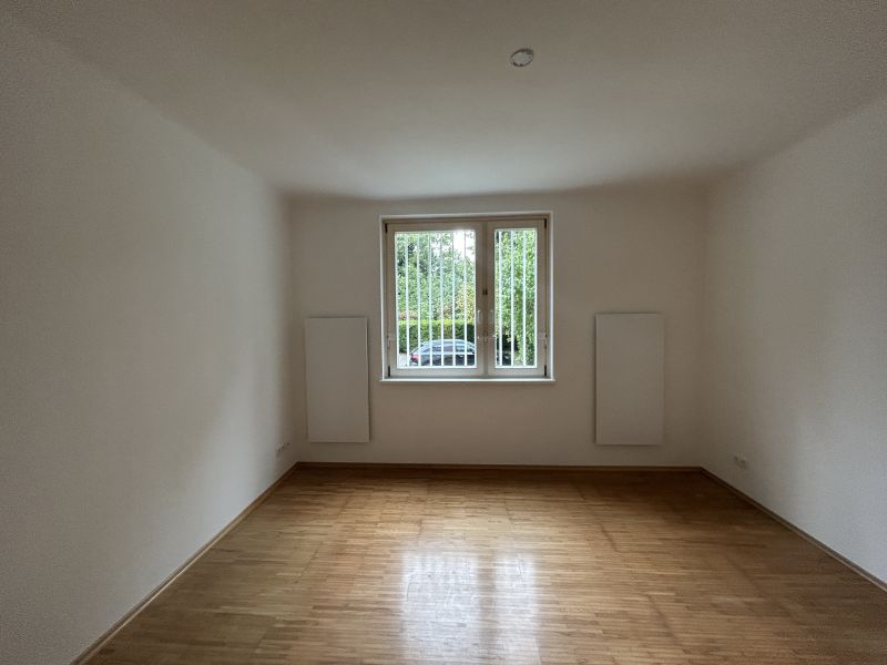 Geräumige 2-Zimmer-Wohnung im EG / / 1140 Wien / Bild 6