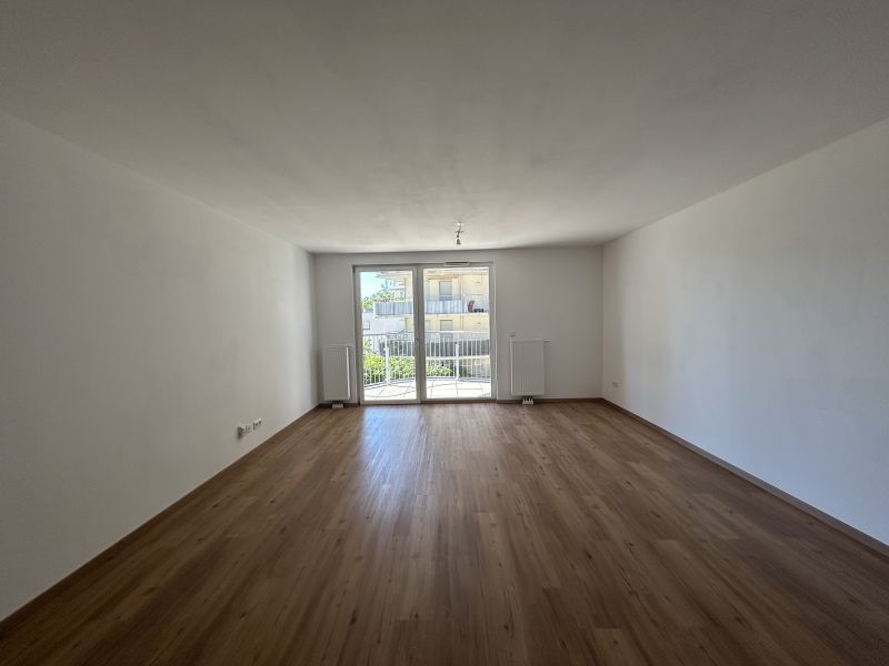 Supergef�rderte Familienwohnung am Kagraner Platz /  / 1220&nbsp;Wien / Bild 5