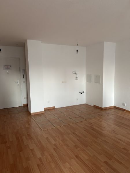 Singlewohnung in Wien-Favoriten /  / 1100&nbsp;Wien / Bild 4