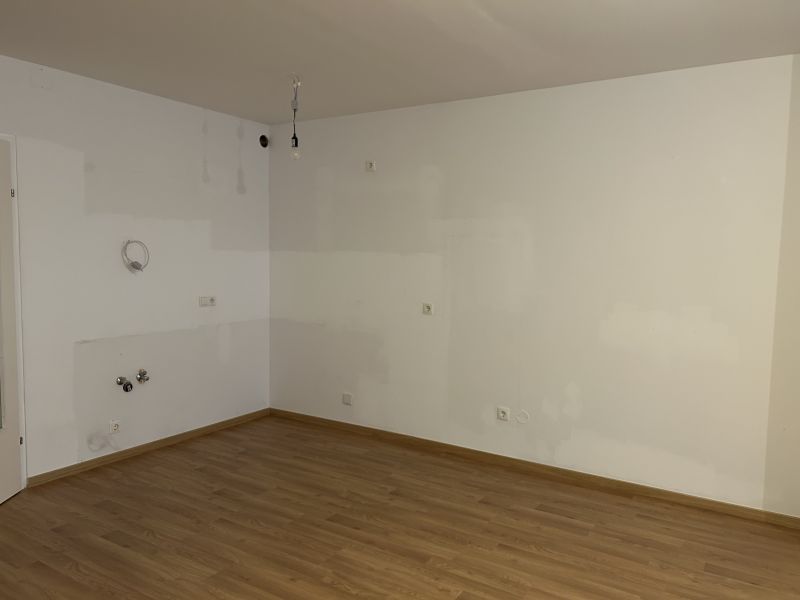 Studentenhit /  / 1100&nbsp;Wien / Bild 6