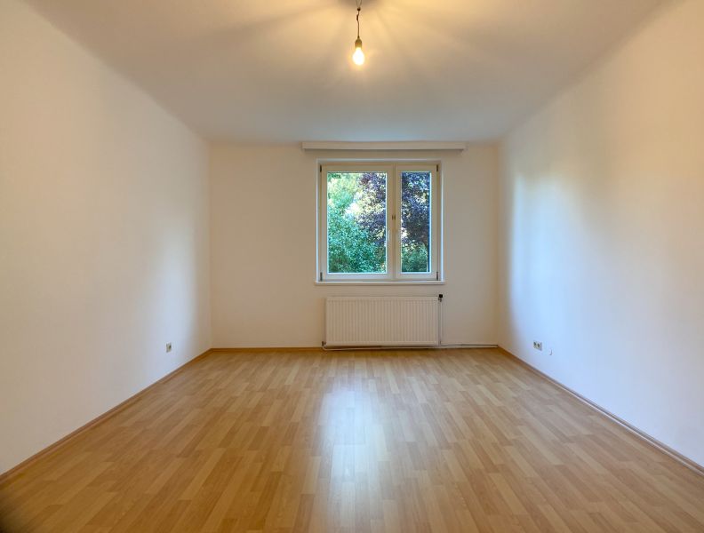 Singlewohnung in Penzing /  / 1140&nbsp;Wien / Bild 5