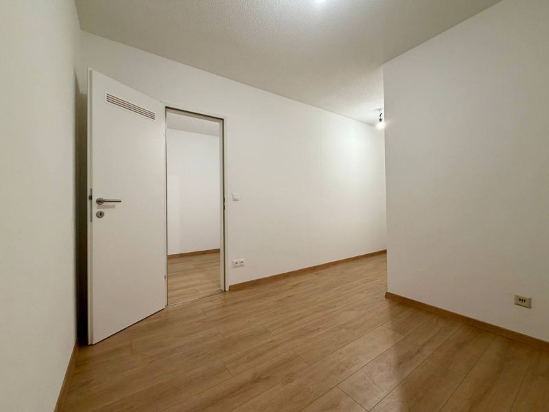 1-Zimmer Wohnung am Margaretengrtel