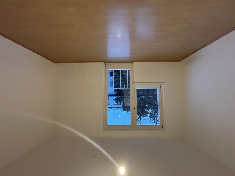 Neu Sanierte 1-Zimmer Wohnung /  / 1140&nbsp;Wien / Bild 2