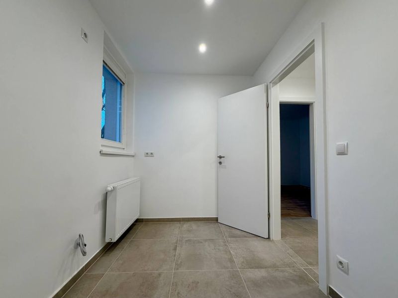 2-Zimmer sanierte Mietwohnung in ruhiger Gr�nlage /  / 1120&nbsp;Wien / Bild 8