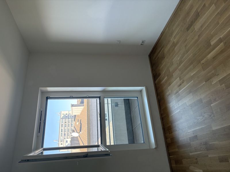 Geräumige 3-Zimmer-Wohnung im 7.OG / / 4020 Linz / Bild 6