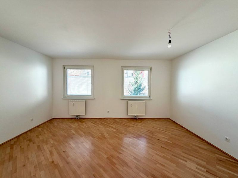 Helle 3-Zimmer-Wohnung in ruhiger Lage /  / 1170&nbsp;Wien / Bild 4