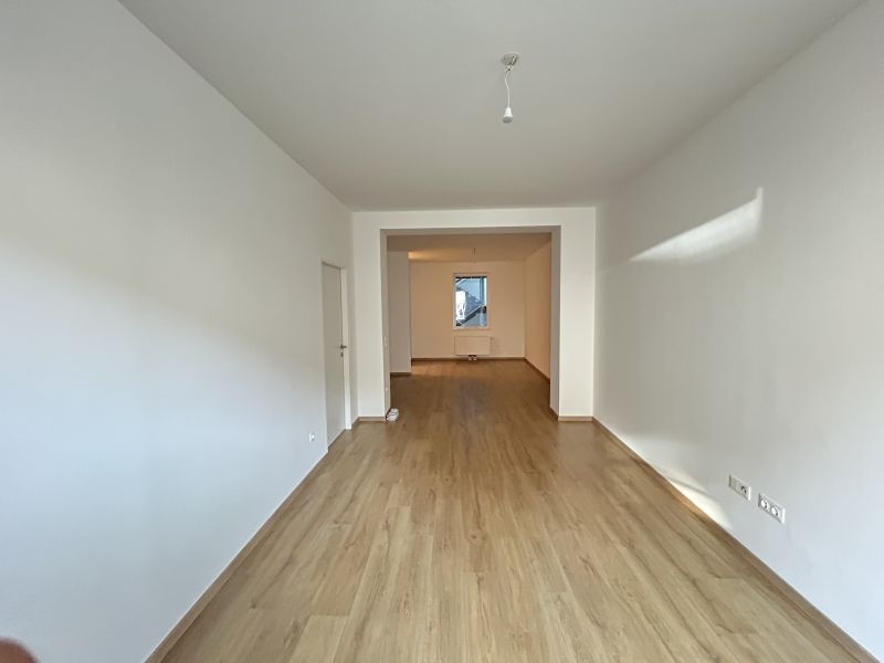 Charmante 2-Zimmer-Wohnung in ruhiger Lage des 17. Bezirks - /  / 1170&nbsp;Wien / Bild 9