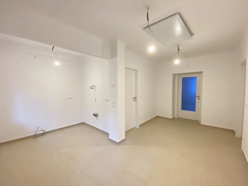 Frisch renovierte 3-Zimmer-Wohnung mit Infrarotheizung /  / 1190 Wien / Bild 6