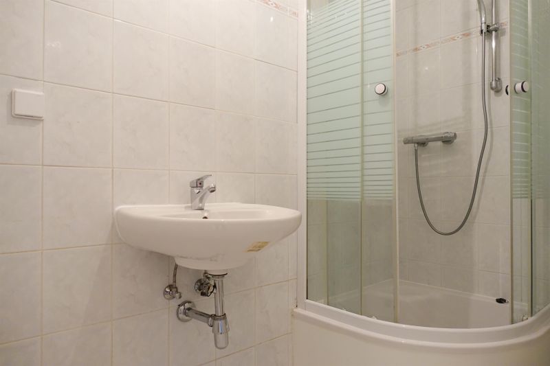 Charmante 3-Zimmer-Wohnung nahe Fridtjof-Nansen-Park /  / 1230&nbsp;Wien / Bild 8