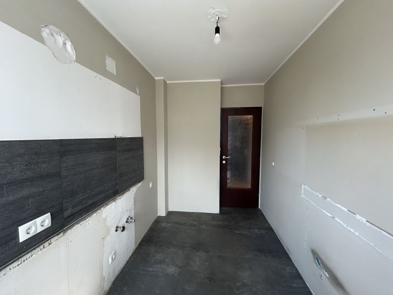 BASLTERWOHNUNG / / 1220 Wien / Bild 5