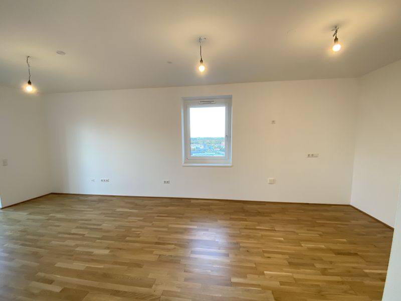 Ger�umige 3-Zimmer-Wohnung im 13.OG /  / 1030&nbsp;Wien / Bild 5