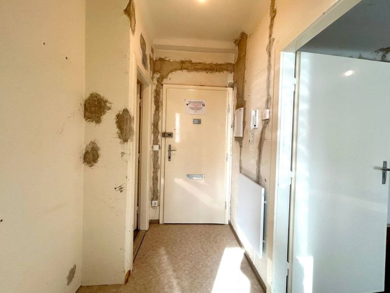 Sanierungsbedrftige Bastlerwohnung mit Potenzial /  / 1120 Wien / Bild 7