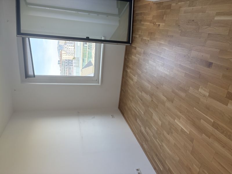Geräumige 2-Zimmer-Wohnung / / 4020 Linz / Bild 3