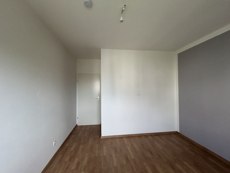 Unbefristete 3-Zimmer-Wohnung mit Lift und Veranda /  / 1210 Wien / Bild 4