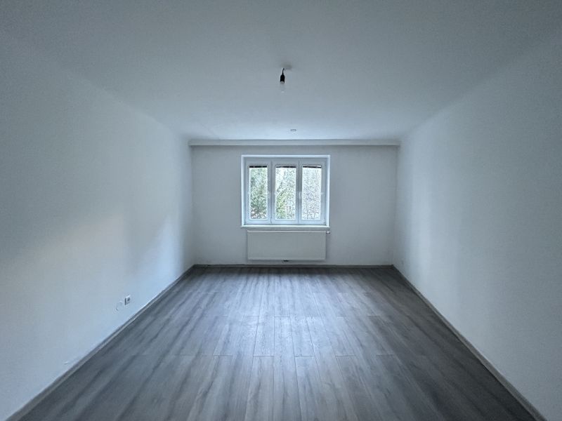 Pärchenhit in zentraler Lage / / 1160 Wien / Bild 8