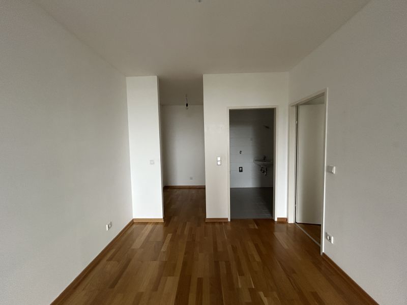 Charmante 2-Zimmer-Wohnung im 5.OG. /  / 1220&nbsp;Wien / Bild 7