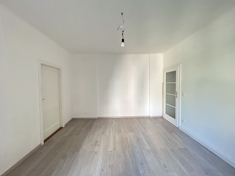 Pärchenhit in Wien-Währing / / 1180 Wien / Bild 7