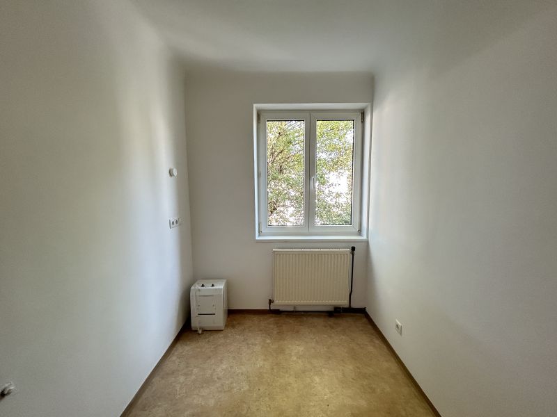 Geräumige 2-Zimmer-Wohnun / / 1160 Wien / Bild 4