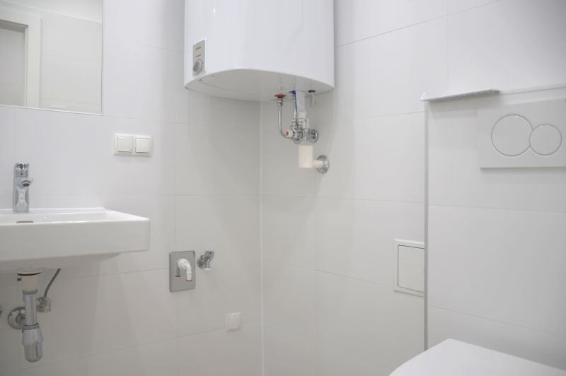 Gemtliche Singlewohnung im 19. Bezirk /  / 1190 Wien / Bild 4