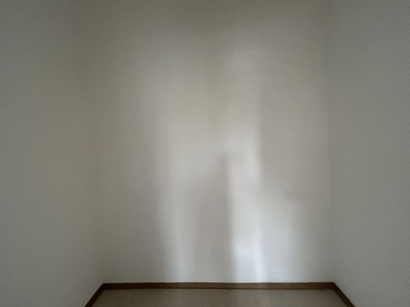 Pärchenwohnung in Favoriten / / 1100 Wien / Bild 5