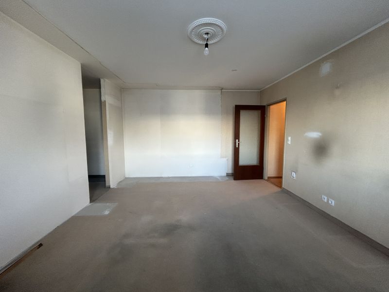 Ger�umige 3-Zimmer-Wohnung im 3.OG /  / 1100&nbsp;Wien / Bild 9