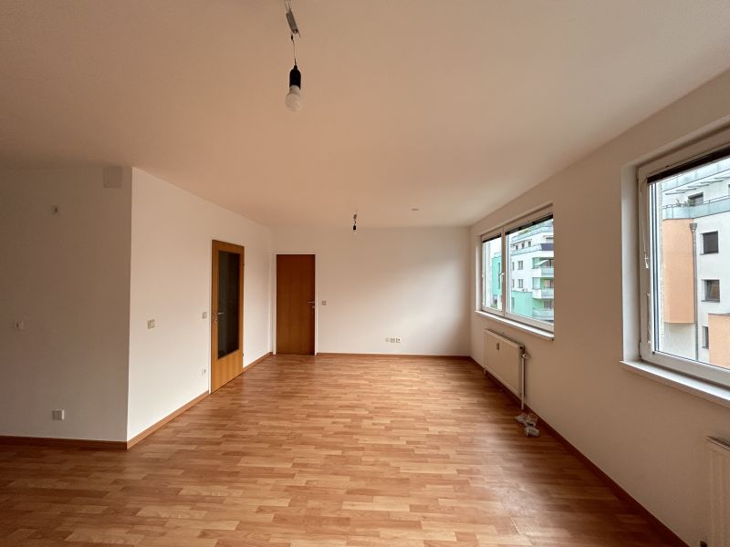 Ger�umige 2-Zimmer-Wohnung im 3.OG /  / 1220&nbsp;Wien / Bild 4