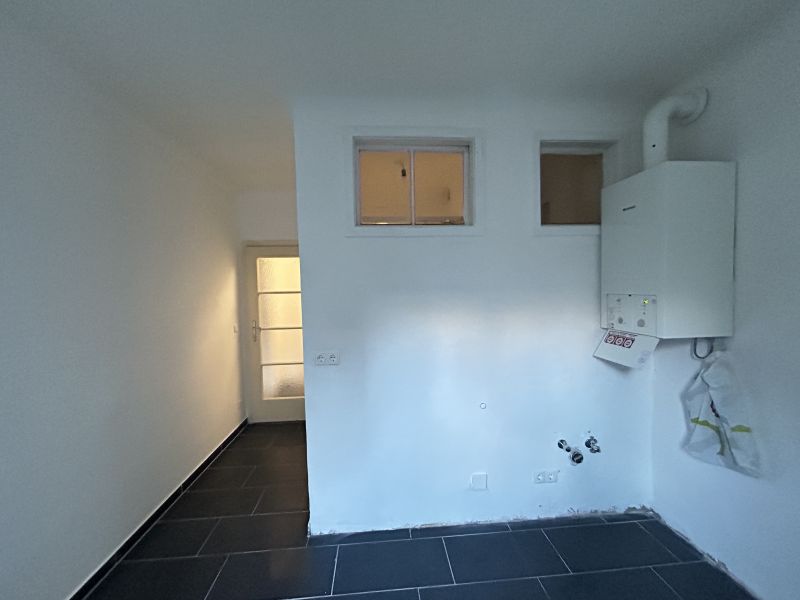 Pärchenhit in zentraler Lage / / 1160 Wien / Bild 5