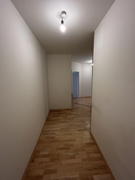 Bastlerwohnung mit Terrasse am Arthaberplatz /  / 1100 Wien / Bild 6