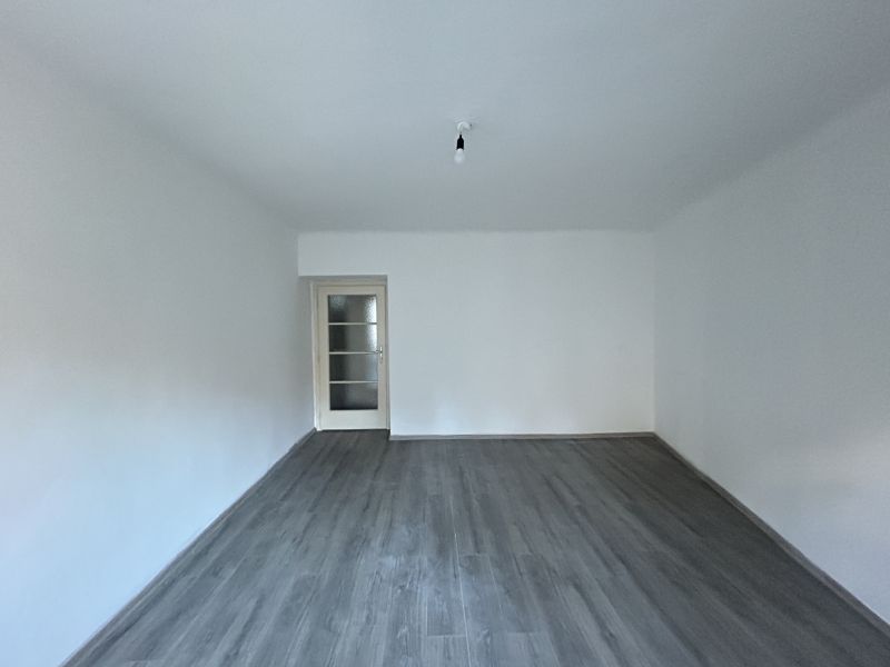 Pärchenhit in zentraler Lage / / 1160 Wien / Bild 3