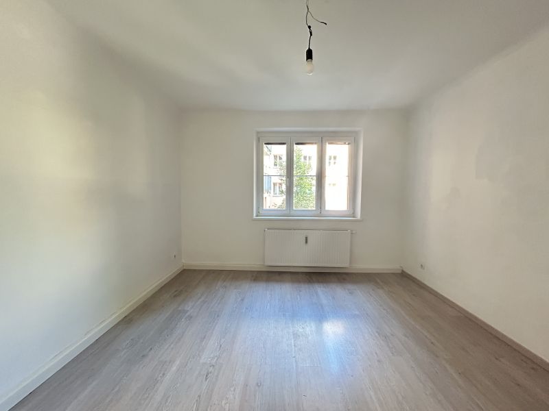 Pärchenhit in Wien-Währing / / 1180 Wien / Bild 6