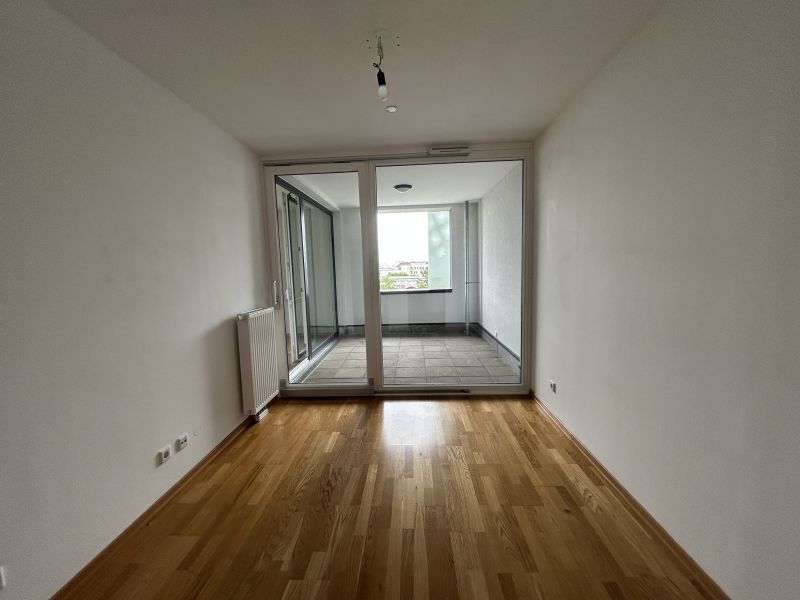 Charmante 2-Zimmer-Wohnung im 5.OG. /  / 1220&nbsp;Wien / Bild 6