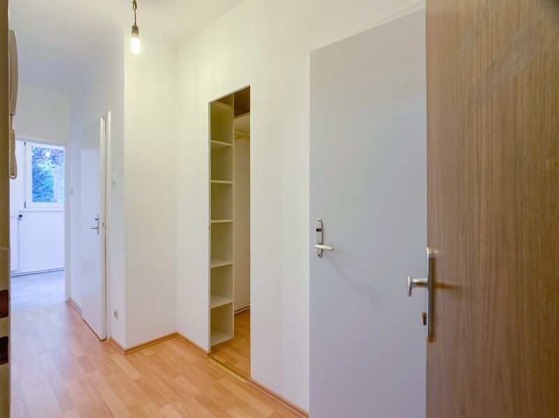 Singlewohnung in Penzing /  / 1140&nbsp;Wien / Bild 8