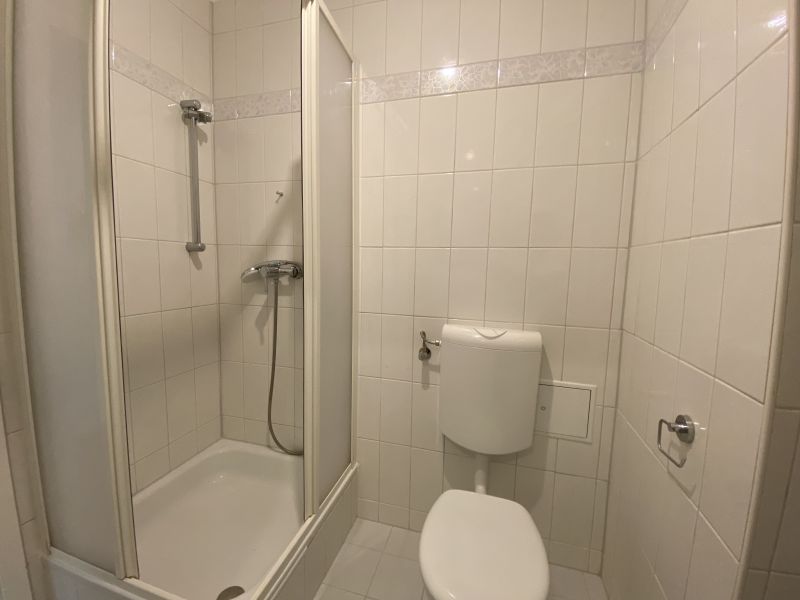 Gem�tliche 1-Zimmer Wohnung im Gr�nen (Achtung: Ohne Aufzug) /  / 1140&nbsp;Wien / Bild 4