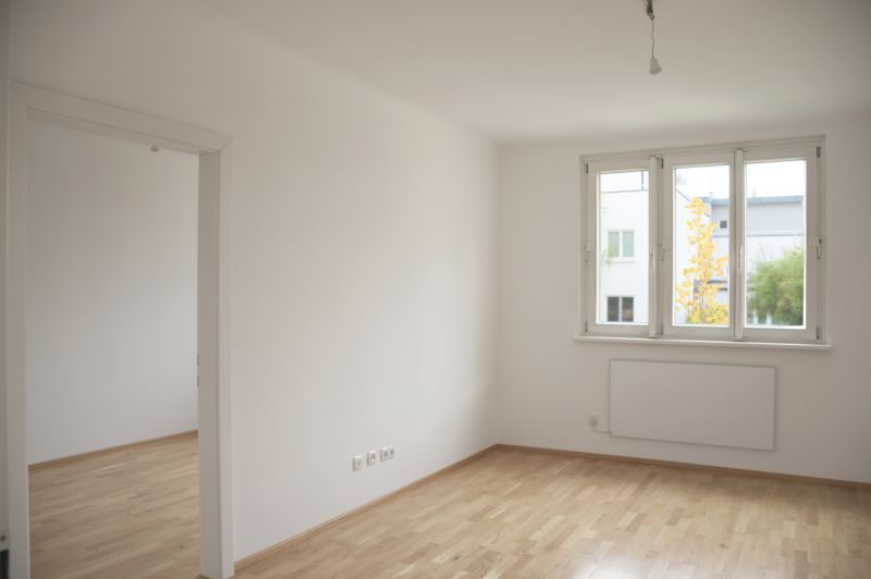 Nette-2-Zimmer-Wohnung /  / 1190 Wien / Bild 6