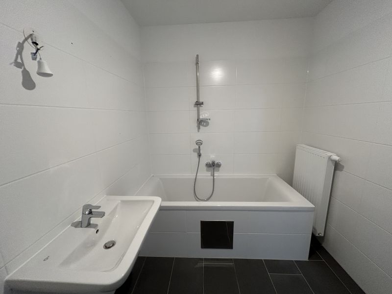 Geräumige 2-Zimmer-Wohnung im 10.OG. / / 1100 Wien / Bild 6