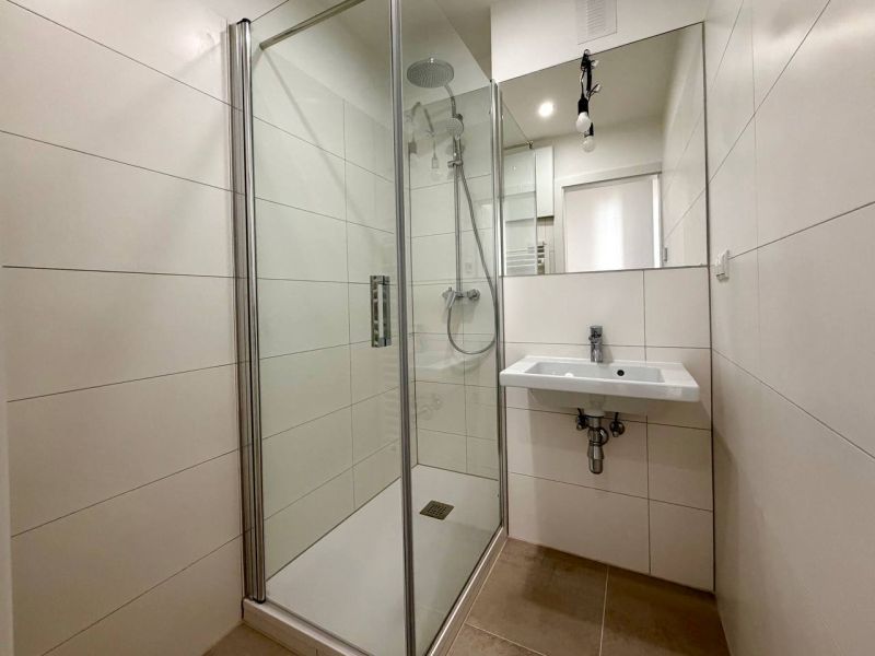 Hochwertig sanierte 2-Zimmer-Wohnung nahe Meidlinger Hauptstraße / / 1120 Wien / Bild 2