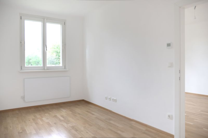 Nette-2-Zimmer-Wohnung /  / 1190 Wien / Bild 4