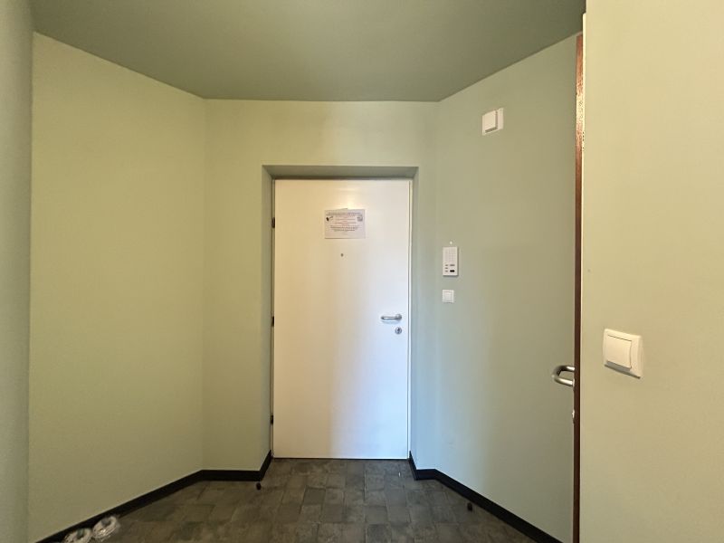 2-Zimmer-Wohnung (BASTLERWOHNUNG) / / 1220 Wien / Bild 2