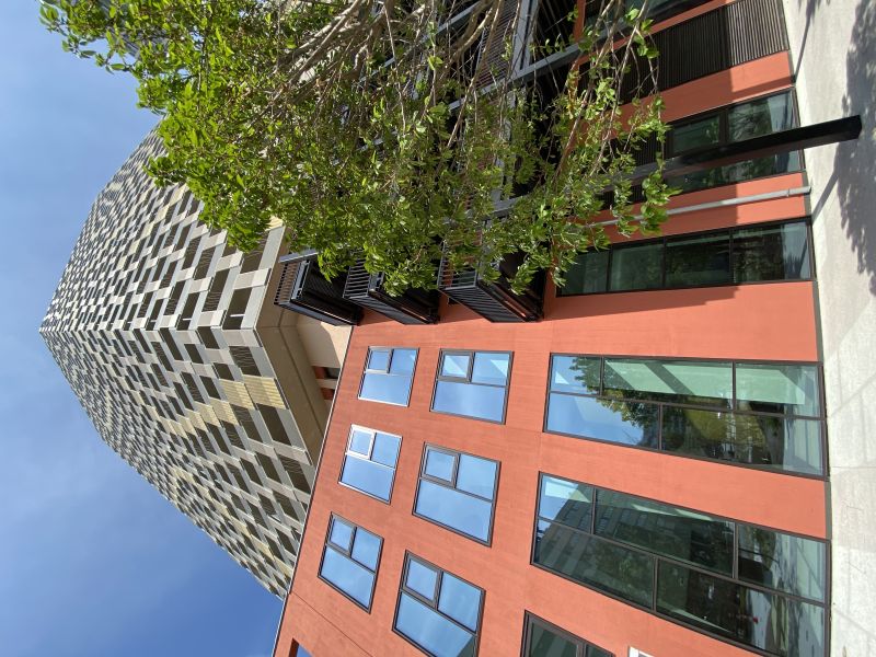 Aehnliche Immobilie - Vorschaubild 2