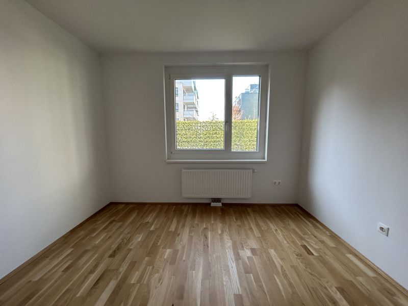Charmante 3-Zimmer-Wohnung in der Laxenburger Straße / / 1100 Wien / Bild 8