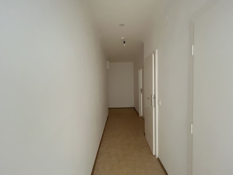 2-Zimmer-Wohnung in 1120 Wien /  / 1120 Wien / Bild 2
