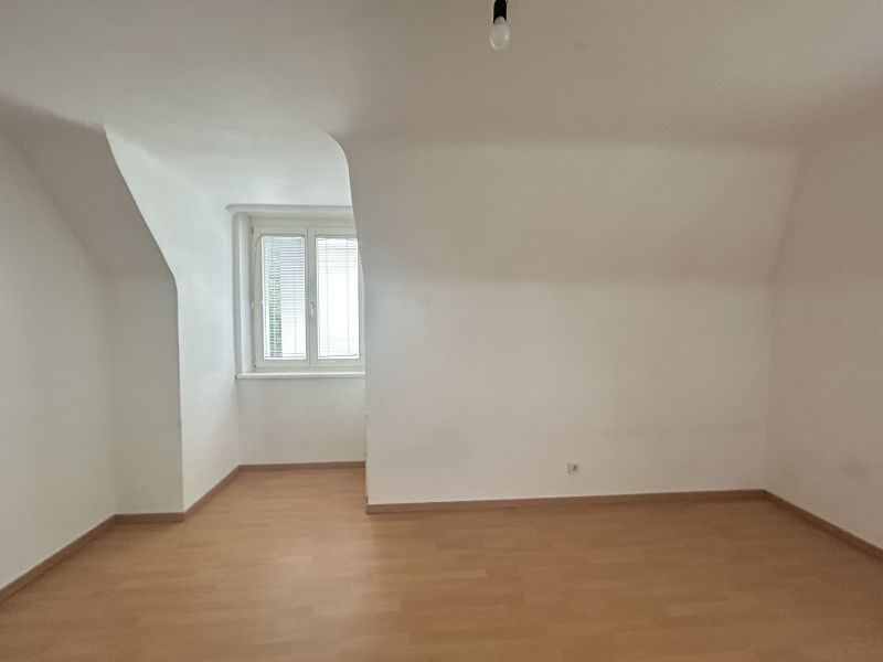 Ger�umige 2-Zimmer-Wohnung im DG /  / 1180&nbsp;Wien / Bild 9