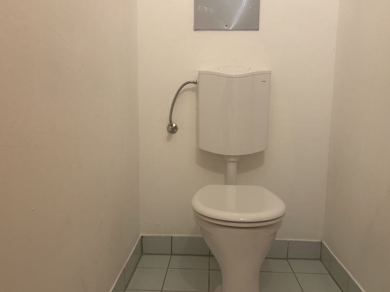Gemtliche 3-Zimmer-Wohnung im 1.OG. /  / 1210 Wien / Bild 3
