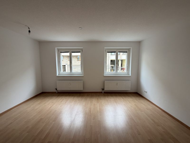 Geräumige 2-Zimmer-Wohnung im EG / / 1160 Wien / Bild 7