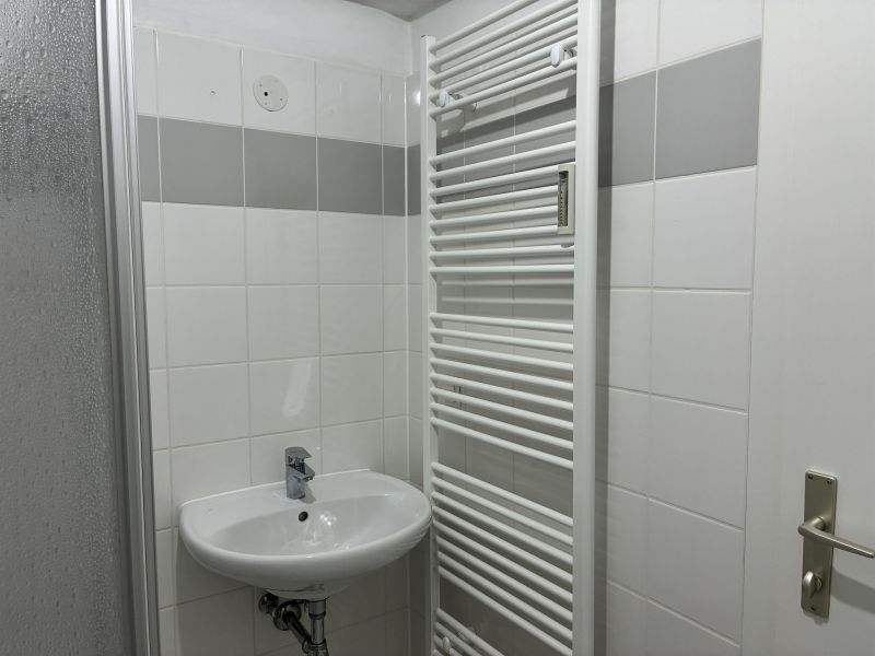 Charmante Wohnung in der Paulinengasse / / 1180 Wien / Bild 7