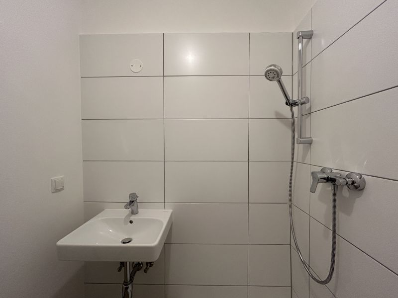 2-Zimmer-Wohnung in 1120 Wien /  / 1120 Wien / Bild 8
