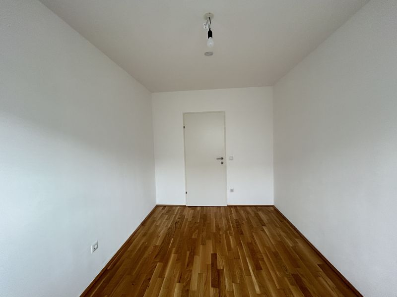  2-Zimmer-Wohnung, 1110 Wien (Simmering) /  / 1110&nbsp;Wien / Bild 5