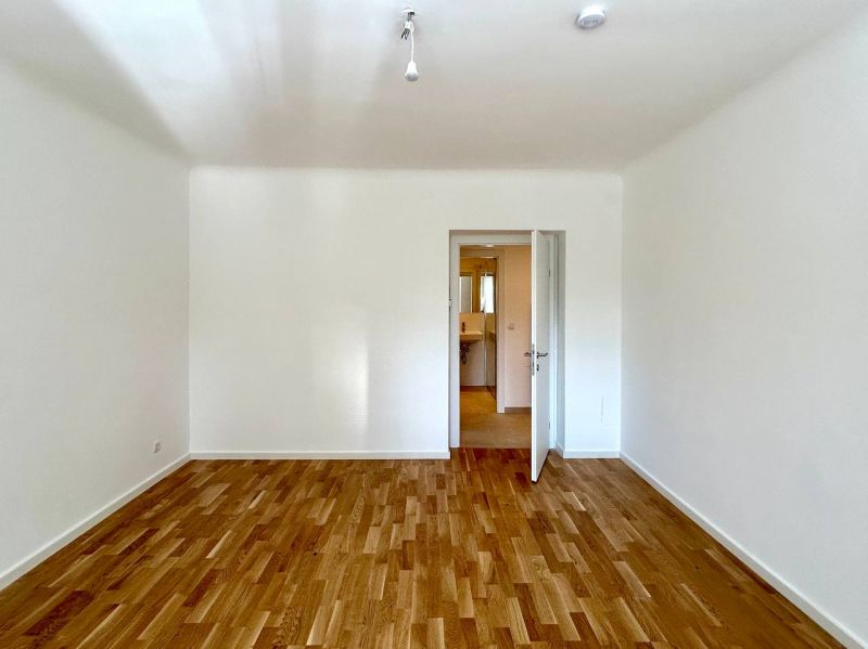 2-Zimmer-Wohnung in ruhiger Lage /  / 1230 Wien / Bild 6