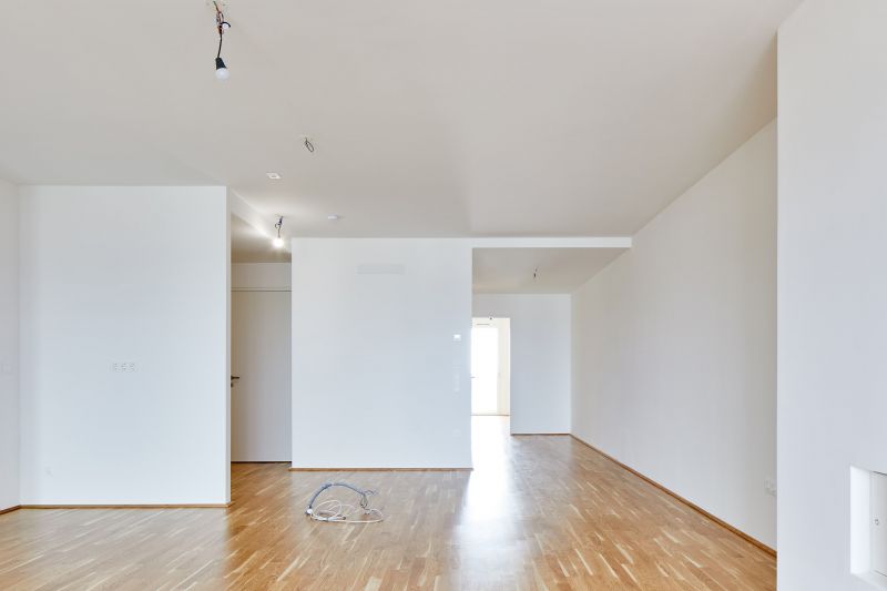 Exklusive 3-Zimmer-Wohnung in einzigartiger Lage /  / 1140 Wien / Bild 3