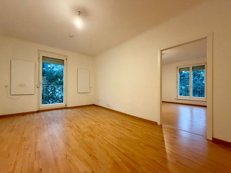 Helle unbefristete 3-Zimmer-Wohnung mit Balkon in gr�ner Ruhelage - 1130 Wien (Hietzing) /  / 1130&nbsp;Wien / Bild 7